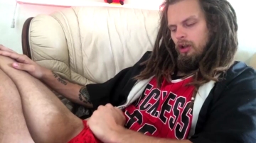 Likyluck  18-07-2021 video smilebitch